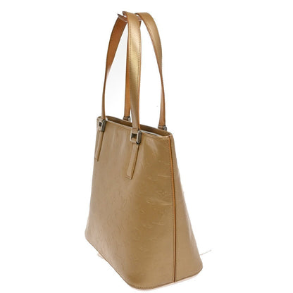 Louis Vuitton Mat Stockton Handbag - Brandsamsara