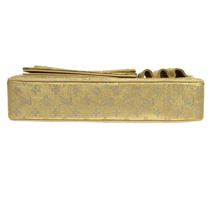 Louis Vuitton McKenna - Brandsamsara