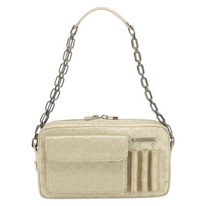 Louis Vuitton McKenna - Brandsamsara