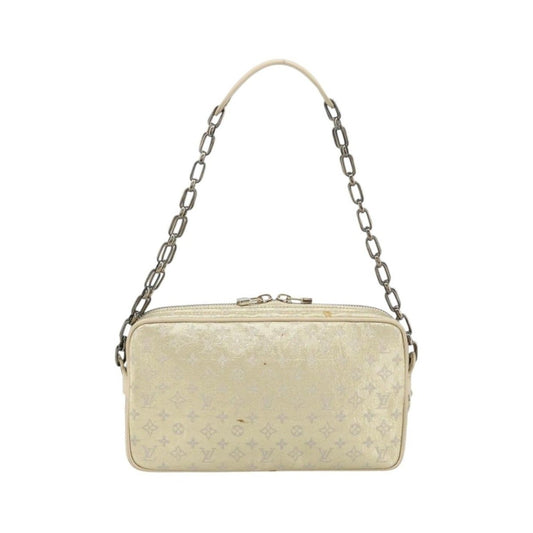 Louis Vuitton McKenna - Brandsamsara