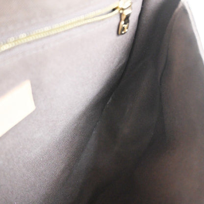 Louis Vuitton Menilmontant Handbag - Brandsamsara