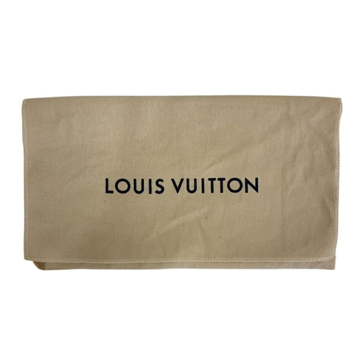 Louis Vuitton Messenger - Brandsamsara