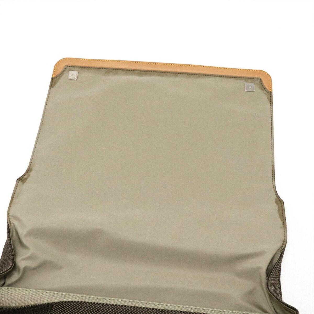 Louis Vuitton Messenger - Brandsamsara