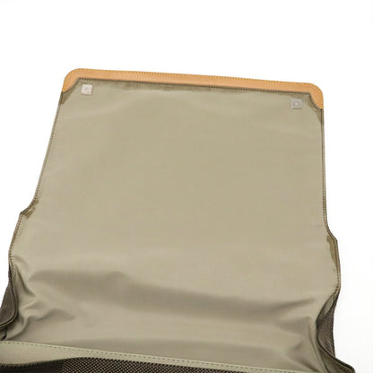 Louis Vuitton Messenger - Brandsamsara