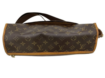Louis Vuitton Messenger - Brandsamsara