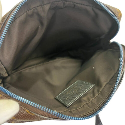 Louis Vuitton Messenger - Brandsamsara