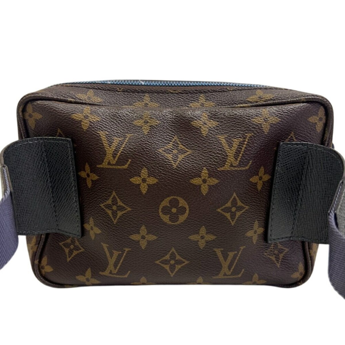 Louis Vuitton Messenger - Brandsamsara