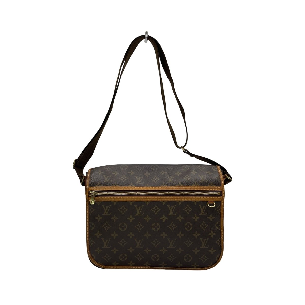 Louis Vuitton Messenger - Brandsamsara