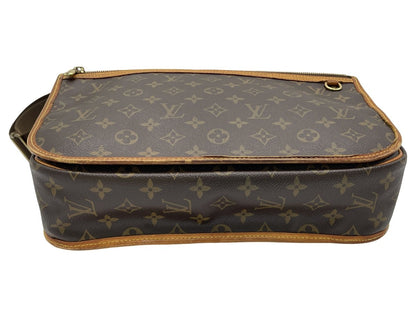 Louis Vuitton Messenger - Brandsamsara