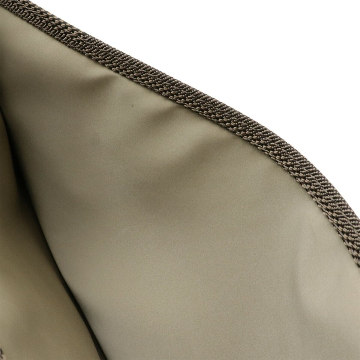 Louis Vuitton Messenger - Brandsamsara