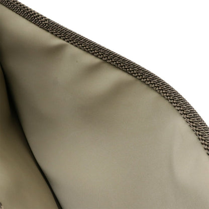 Louis Vuitton Messenger - Brandsamsara