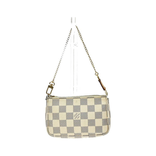 Louis Vuitton Mini pochette accessoires - Brandsamsara