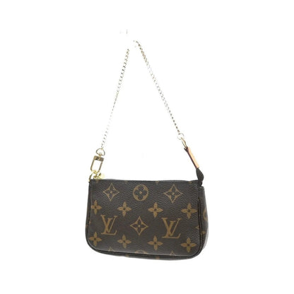 Louis Vuitton Mini pochette accessoires - Brandsamsara