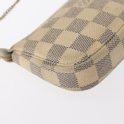 Louis Vuitton Mini pochette accessoires - Brandsamsara