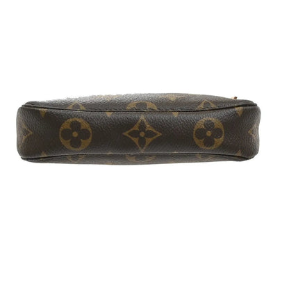Louis Vuitton Mini pochette accessoires - Brandsamsara