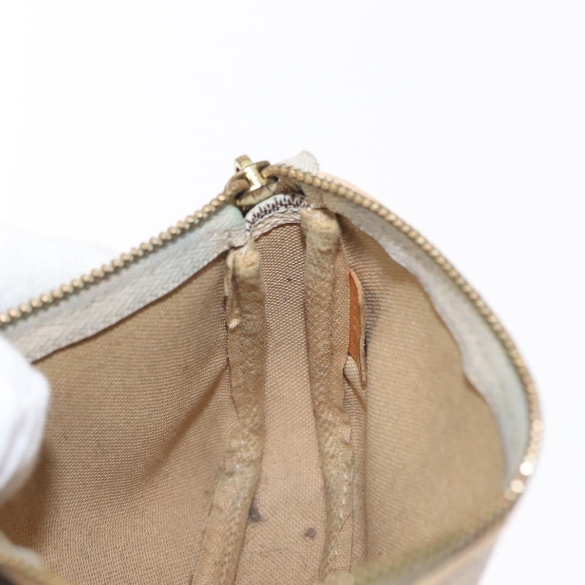 Louis Vuitton Mini pochette accessoires - Brandsamsara