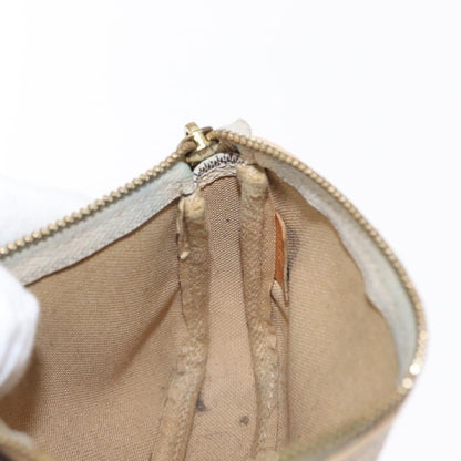 Louis Vuitton Mini pochette accessoires - Brandsamsara