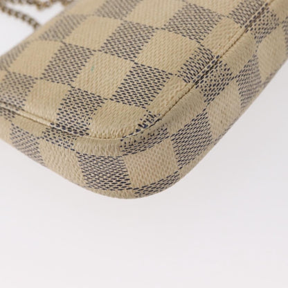 Louis Vuitton Mini pochette accessoires - Brandsamsara