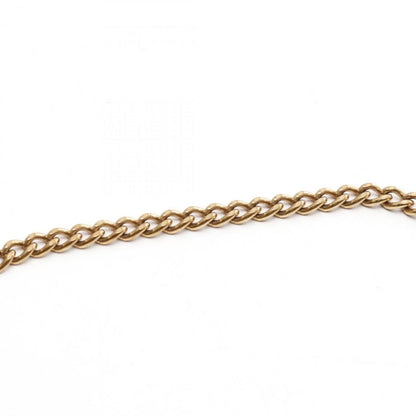 Louis Vuitton Mini Pochette Accessoires - Brandsamsara