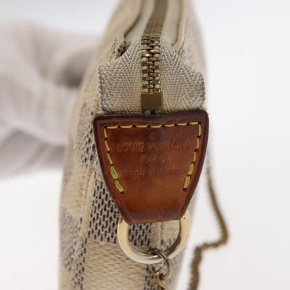 Louis Vuitton Mini pochette accessoires - Brandsamsara