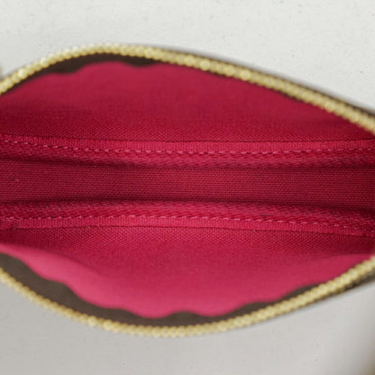 Louis Vuitton Mini Pochette Accessoires - Brandsamsara