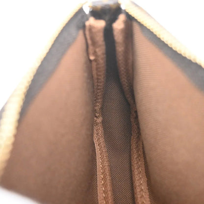 Louis Vuitton Mini pochette accessoires - Brandsamsara