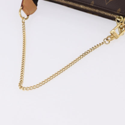 Louis Vuitton Mini pochette accessoires - Brandsamsara