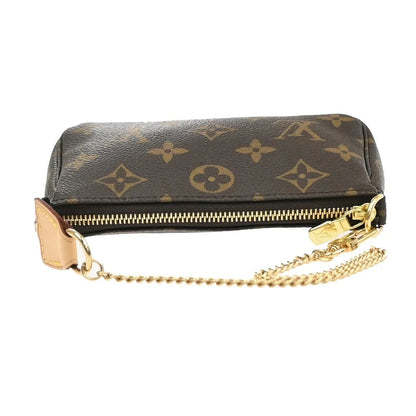 Louis Vuitton Mini pochette accessoires - Brandsamsara