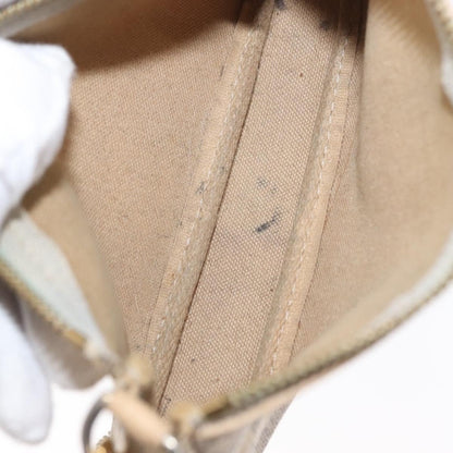 Louis Vuitton Mini pochette accessoires - Brandsamsara