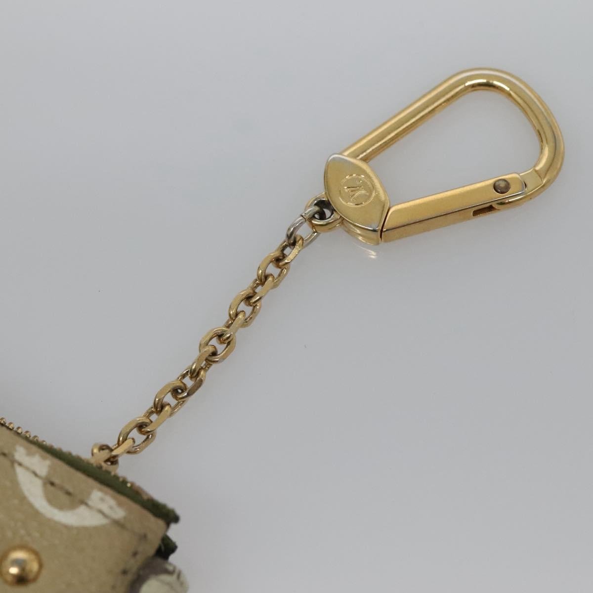 Louis Vuitton Mini Pochette Accessoires - Brandsamsara