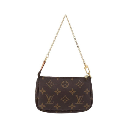 Louis Vuitton Mini pochette accessoires - Brandsamsara