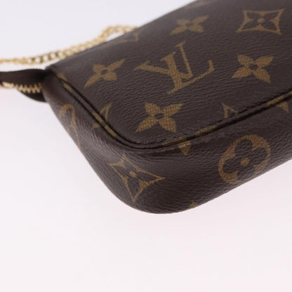 Louis Vuitton Mini pochette accessoires - Brandsamsara