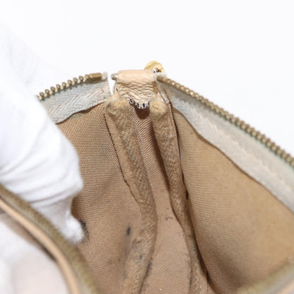 Louis Vuitton Mini pochette accessoires - Brandsamsara