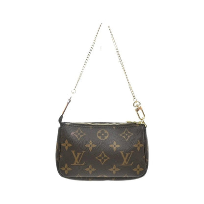 Louis Vuitton Mini pochette accessoires - Brandsamsara