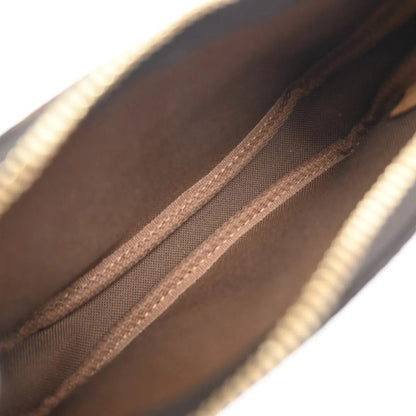 Louis Vuitton Mini pochette accessoires - Brandsamsara