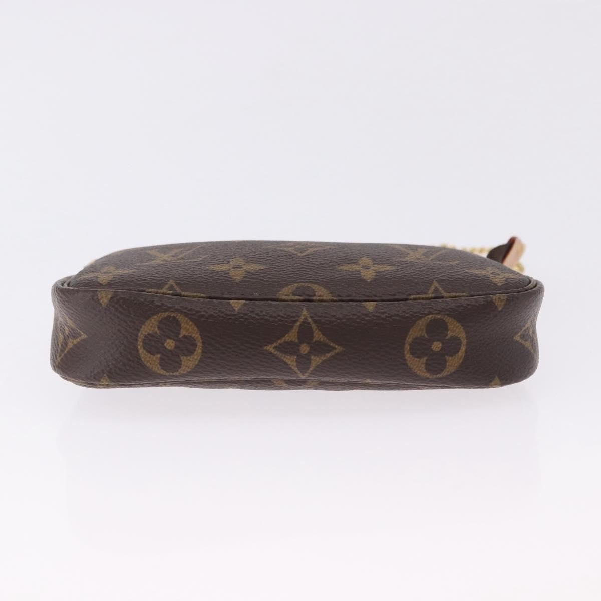 Louis Vuitton Mini pochette accessoires - Brandsamsara