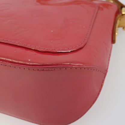 Louis Vuitton Minna Street - Brandsamsara