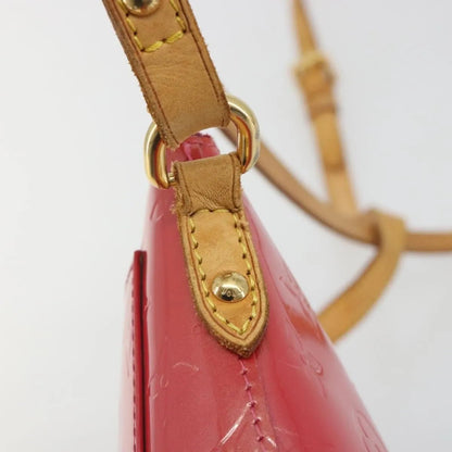 Louis Vuitton Minna Street - Brandsamsara
