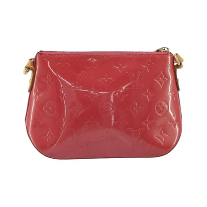 Louis Vuitton Minna Street - Brandsamsara