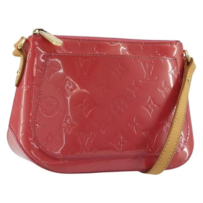 Louis Vuitton Minna Street - Brandsamsara