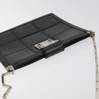 Louis Vuitton Mojito Handbag - Brandsamsara