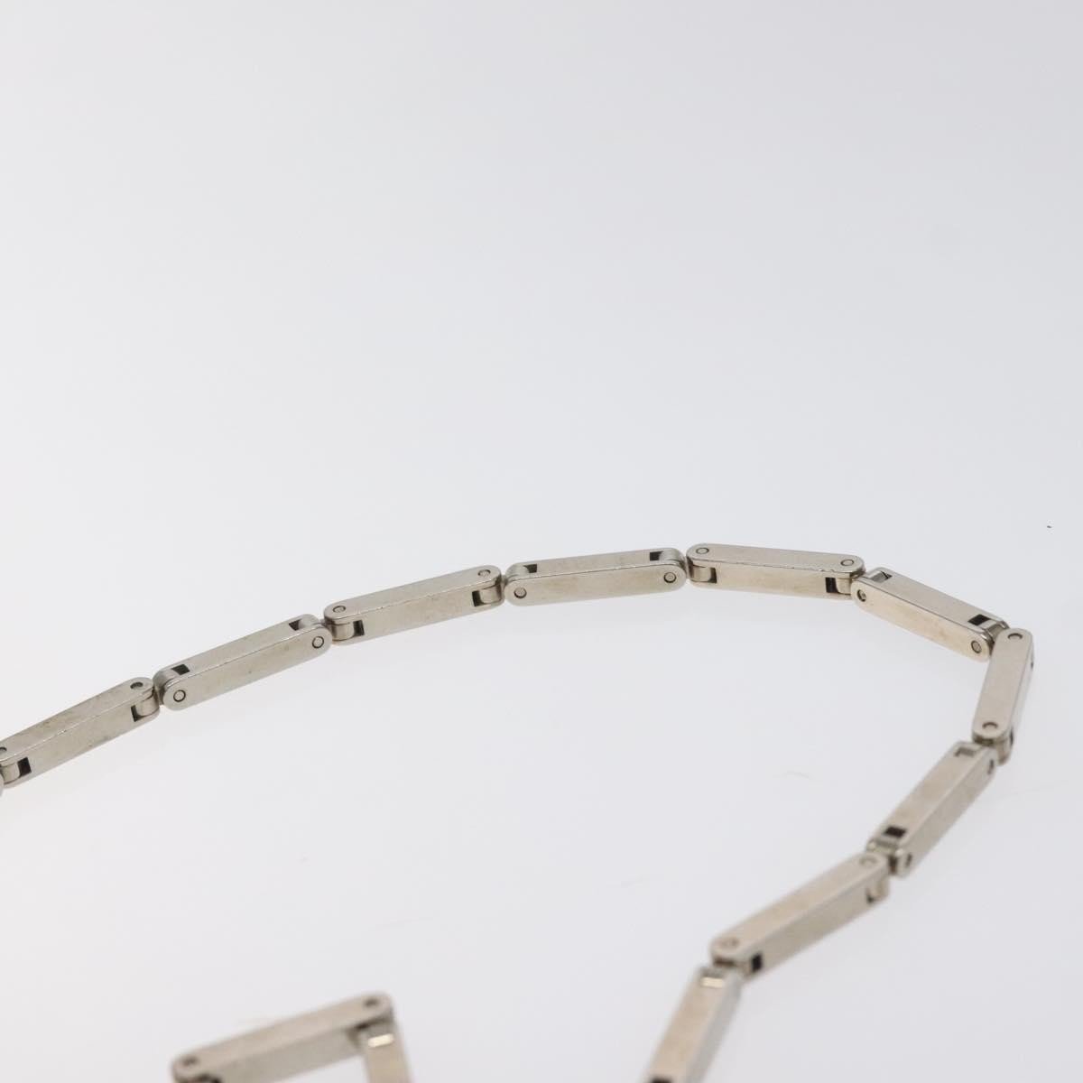 Louis Vuitton Mojito Handbag - Brandsamsara