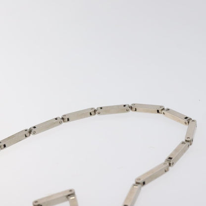 Louis Vuitton Mojito Handbag - Brandsamsara