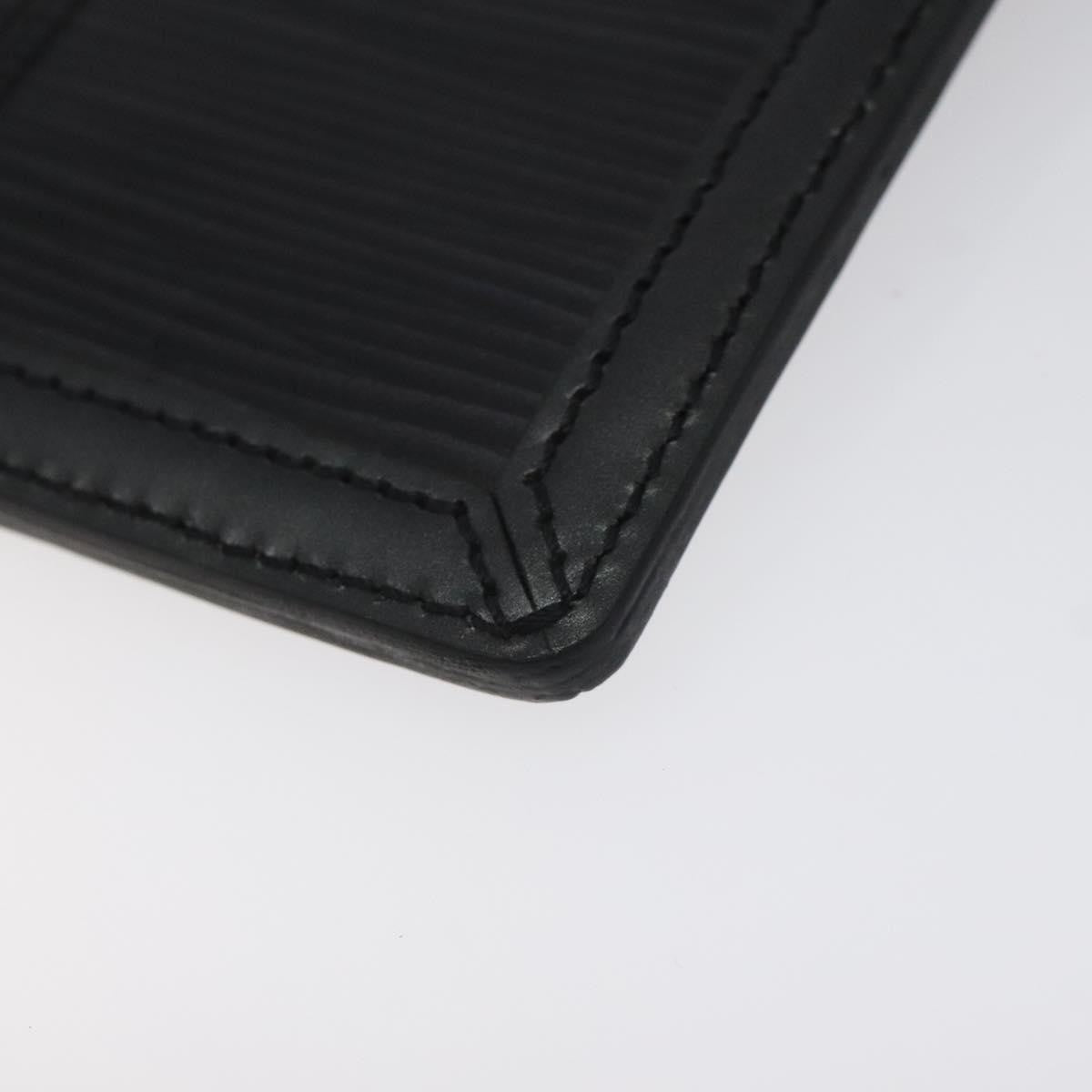 Louis Vuitton Mojito Handbag - Brandsamsara