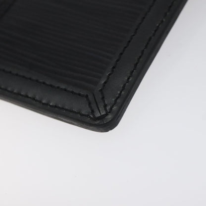 Louis Vuitton Mojito Handbag - Brandsamsara