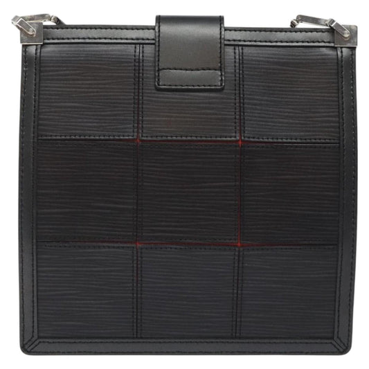 Louis Vuitton Mojito Handbag - Brandsamsara