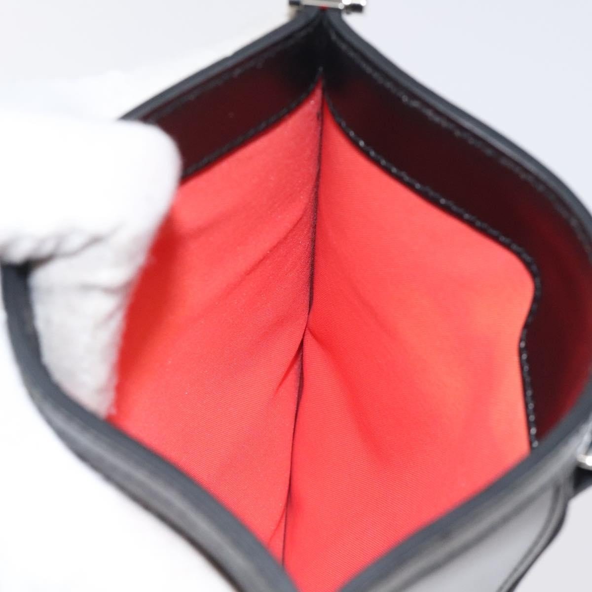 Louis Vuitton Mojito Handbag - Brandsamsara