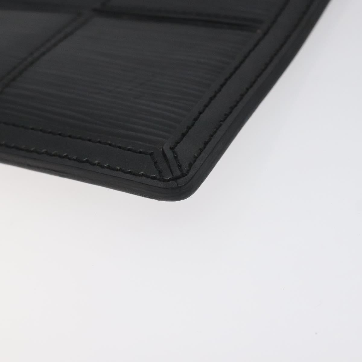 Louis Vuitton Mojito Handbag - Brandsamsara