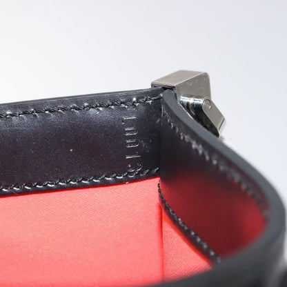 Louis Vuitton Mojito Handbag - Brandsamsara