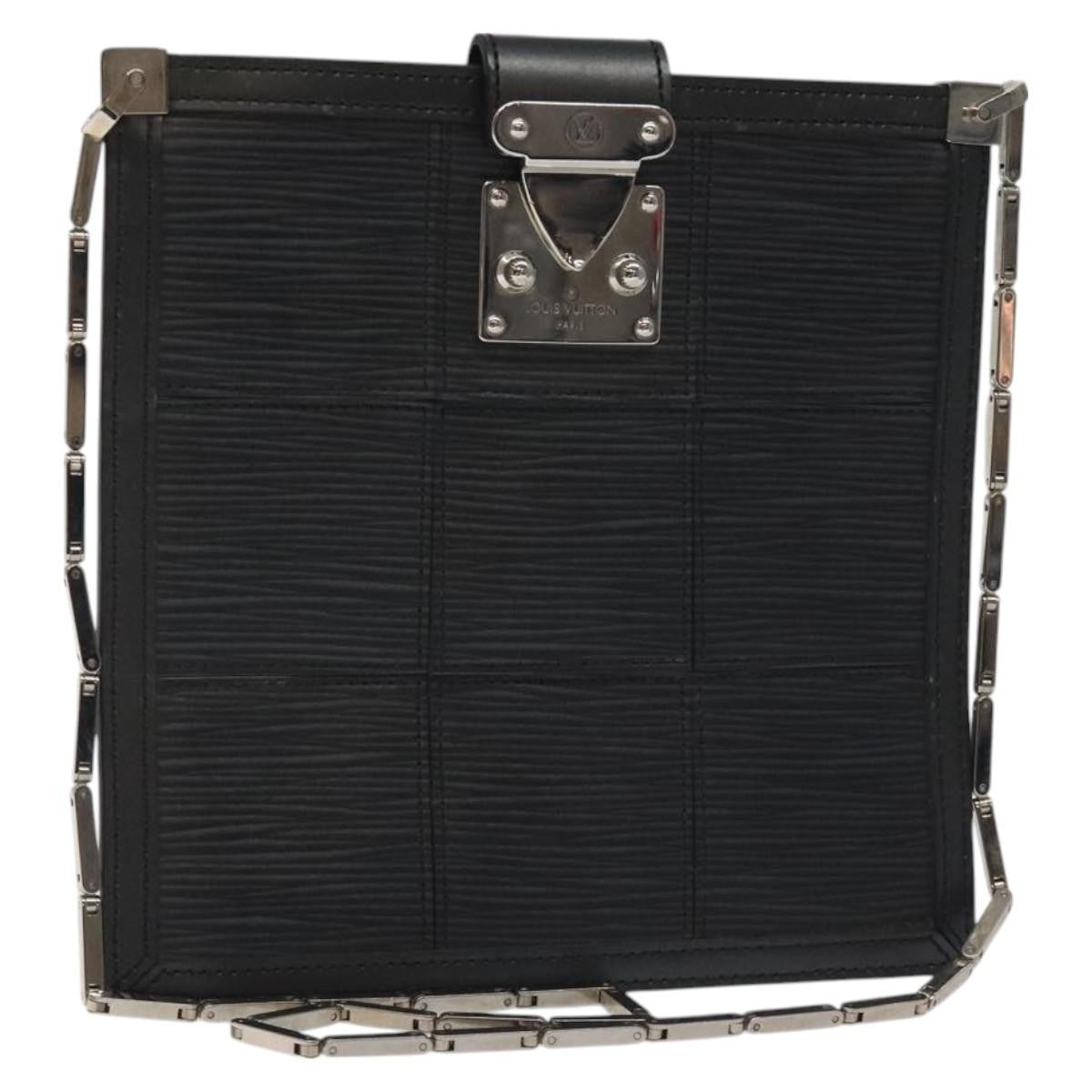 Louis Vuitton Mojito Handbag - Brandsamsara